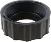 Picture of Spicer Drive Shaft Dust Seal - 3-86-88