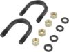 Picture of Spicer Universal Joint U-Bolt Kit - 3-94-18X