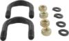 Picture of Spicer Universal Joint U-Bolt Kit - 3-94-18X