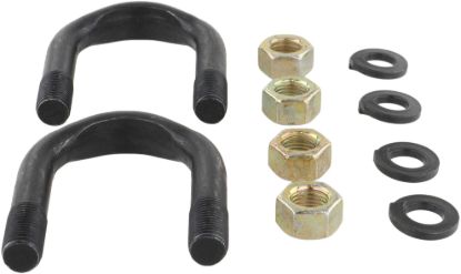 Picture of Spicer Universal Joint U-Bolt Kit - 3-94-18X