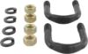 Picture of Spicer Universal Joint U-Bolt Kit - 3-94-18X