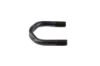 Picture of Spicer Universal Joint U-Bolt Kit - 3-94-19