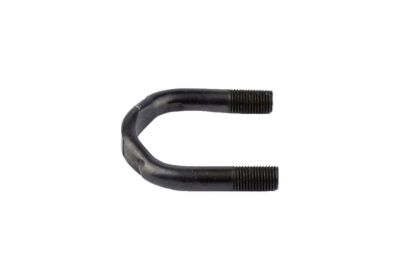 Picture of Spicer Universal Joint U-Bolt Kit - 3-94-19