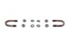 Picture of Spicer Universal Joint U-Bolt Kit - 3-94-28X
