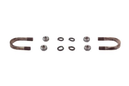 Picture of Spicer Universal Joint U-Bolt Kit - 3-94-28X