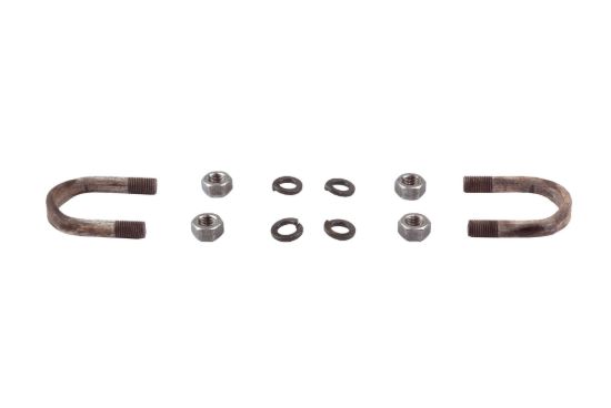Picture of Spicer Universal Joint U-Bolt Kit - 3-94-28X