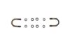 Picture of Spicer Universal Joint U-Bolt Kit - 3-94-28X