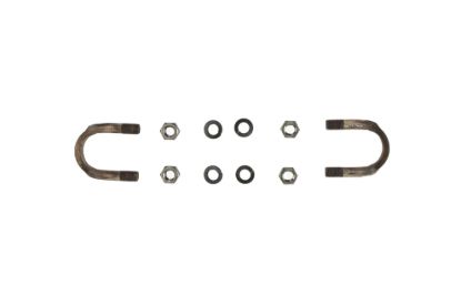 Picture of Spicer Universal Joint U-Bolt Kit - 3-94-28X