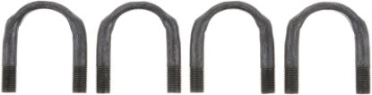 Picture of Spicer Universal Joint U-Bolt Kit - 3-94-29