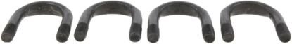 Picture of Spicer Universal Joint U-Bolt Kit - 3-94-29