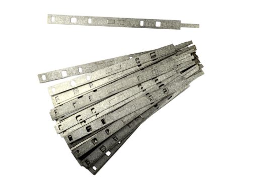 Picture of Spicer Cable Tie and Clip - 3-95-19