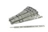 Picture of Spicer Cable Tie and Clip - 3-95-19