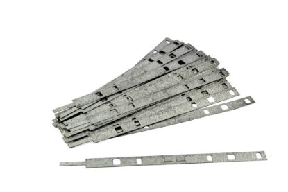 Picture of Spicer Cable Tie and Clip - 3-95-19