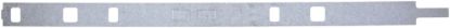 Picture of Spicer Cable Tie and Clip - 3-95-29