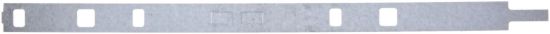 Picture of Spicer Cable Tie and Clip - 3-95-29