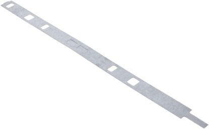 Picture of Spicer Cable Tie and Clip - 3-95-29