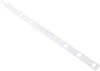 Picture of Spicer Cable Tie and Clip - 3-95-79