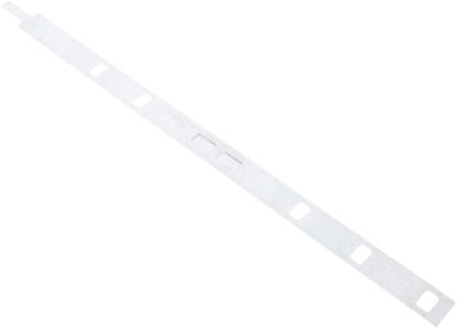Picture of Spicer Cable Tie and Clip - 3-95-79