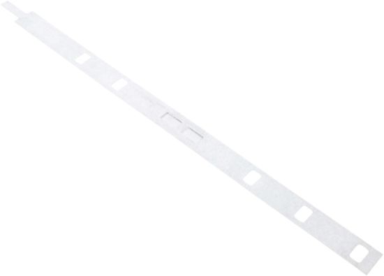 Picture of Spicer Cable Tie and Clip - 3-95-79