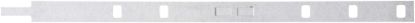 Picture of Spicer Cable Tie and Clip - 3-95-79