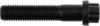 Picture of Spicer Drive Shaft Bolt - 3-M73-001