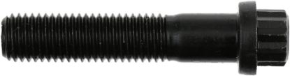 Picture of Spicer Drive Shaft Bolt - 3-M73-001