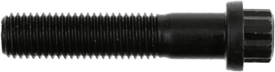 Picture of Spicer Drive Shaft Bolt - 3-M73-001
