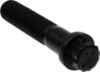 Picture of Spicer Drive Shaft Bolt - 3-M73-001