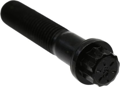 Picture of Spicer Drive Shaft Bolt - 3-M73-001