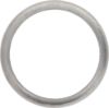 Picture of Spicer Drive Shaft Dust Seal - 3.5-14-39