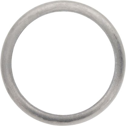 Picture of Spicer Drive Shaft Dust Seal - 3.5-14-39