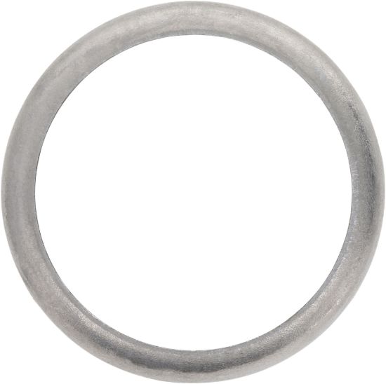 Picture of Spicer Drive Shaft Dust Seal - 3.5-14-39