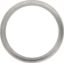 Picture of Spicer Drive Shaft Dust Seal - 3.5-14-39