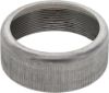 Picture of Spicer Drive Shaft Dust Seal - 3.5-14-39