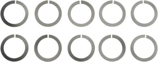 Picture of Spicer Drive Shaft Dust Seal - 3.5-15-53