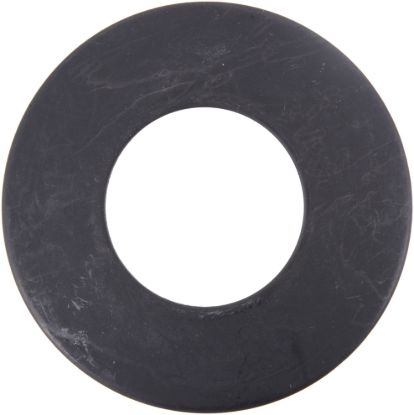 Picture of Spicer Differential Side Gear Thrust Washer - 300HS100-1