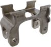 Picture of Spicer Beam Axle Bracket - 301761