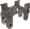 Picture of Spicer Beam Axle Bracket - 301763