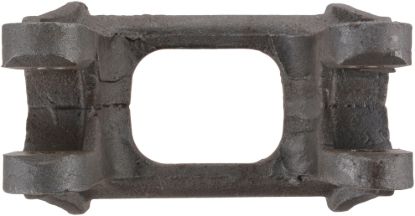 Picture of Spicer Beam Axle Bracket - 301763