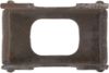 Picture of Spicer Beam Axle Bracket - 301763
