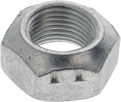 Picture of Spicer Differential Drive Pinion Gear Nut - 30185