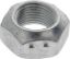 Picture of Spicer Differential Drive Pinion Gear Nut - 30185