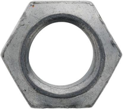 Picture of Spicer Differential Drive Pinion Gear Nut - 30185