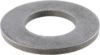 Picture of Spicer Drive Shaft Pinion Yoke Washer - 30186
