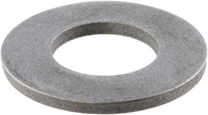 Picture of Spicer Drive Shaft Pinion Yoke Washer - 30186