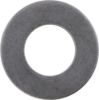 Picture of Spicer Drive Shaft Pinion Yoke Washer - 30186
