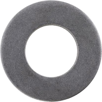 Picture of Spicer Drive Shaft Pinion Yoke Washer - 30186