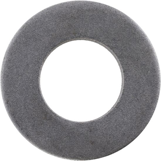 Picture of Spicer Drive Shaft Pinion Yoke Washer - 30186