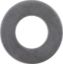 Picture of Spicer Drive Shaft Pinion Yoke Washer - 30186