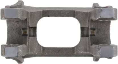 Picture of Spicer Beam Axle Bracket - 301958